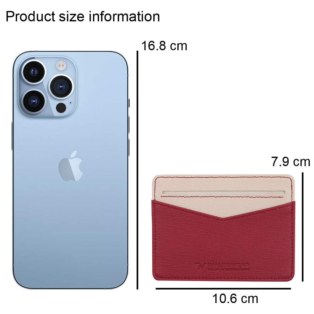 ULTRA SLIM NOVČANIK