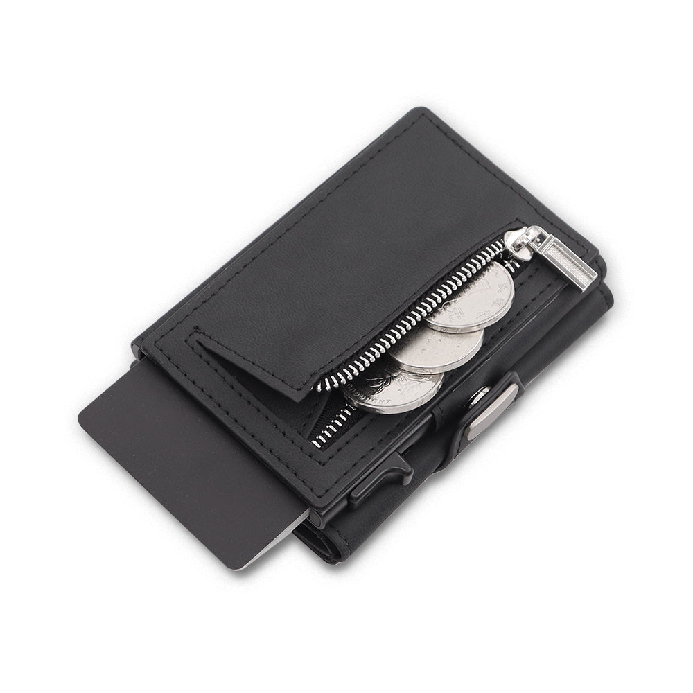 INSTA POP TRI-FOLD WALLET